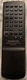 KenWood RC-C3 Home Audio Stereo Remote Control for Model RXD-C3 RXD-C3L UD-302