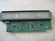 Kenwood TS-950S /SD DISPLAY Unit in Excellent shape and working as it should