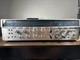 VTG Pioneer QX-9900 Quadraphonic Stereo Receiver Discrete 4CH & Matrix SQ -READ!