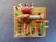 Original Power Supply Circuit Board for a Pioneer PL-510 - PNP-024-0