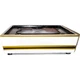 DUAL PLINTH FOR A 1216,1217, 1218, 1226, 1228, 1256, 1257, 1258
