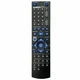 REMOTE CONTROL for JVC  RM-SDRMV150A for DR-MV150 DR-MV150B DR-MV150BJ