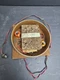 Original Leslie Dividing Network 052803 for 122 145 147 and others L48