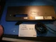 TEAC A-480 Cassette Deck Replacement Parts Rear Panel Plate
