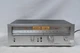 Pioneer TX-9500 AM/FM Stereo Analogue Tuner - SERVICED - Vintage Japan 1970s