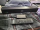 Bose Solo 5 Sound Bar  Bluetooth W/ Remote, Power Cord Used
