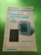 VTG Radio Shack Engineer's Mini-Notebook Op Amp IC Circuits 276-5011A Mims III