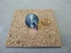 SANSUI SR-535 TURNTABLE PARTS - Knob - 45/33 Selector Knob