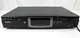 Philips CDR775 or CDR765 audio compact disc recorder.