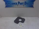 GE Dishwasher wd12x24619 Coarse Filter New