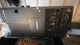 Bose Acoustimass 6 Series II Subwoofer Bass Module Untested Black