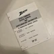 Zenith Space Command Service Manual TV Transistor Control Chasis Original SP-22