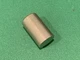 Pioneer PL-630 Stereo Turntable Parting Out Pitch Potentiometer Knob