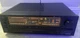 Sherwood S-2770RCP Audio/Video Stereo Receiver