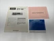 PIONEER CT-10 Stereo Cassette Deck Operating Instructions User Manual Booklet