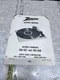 Zenith RC3 169-407 169-408 Service Manual Record Changers 923-630