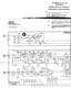 Circuit Diagrams for Heathkit IM-4130
