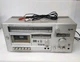Vintage Sony RT-33 STEREO RECEIVER TAPE DECK SILVER FACE