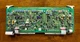 TBC1 & TCB2 Circuit Boards Assembly VEB0463 A-3 for PANASONIC AG-7750 VEB0463A-3