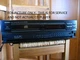 Denon DCD-1520 DCD-1560 Modification Audiophile opamp replacement Repair Service