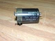 Pioneer QX-9900    Electrolytic Capacitor 50v-4700 (1 per Sale!)   ACH-016