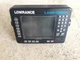 LOWRANCE LMS-350A GPS CHARTPLOTTER