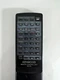 Remote Control For Kenwood RC-F3 RXD-F2 UD203 UD Component Compact Hi-Fi System
