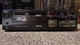 SONY CDP-101 CD Player