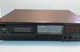 ONKYO TA-R260 STEREO CASSETTE DECK PLAYER - TESTED ***READ***
