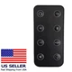 US Remote Control For Bose Solo 5 418775 732522 431974 TV Speaker Soundbar
