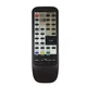NEW Remote Control RC-152 For Denon CD Player PMA-735R PMA 880R/PMA 425R/TU580RD
