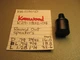 📈KENWOOD K29-1822-04 RECORD OUT SPEAKERS KNOB KA-1100SD INTEGRATED AMPLIFIER