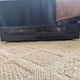 Rotel RCD-965BX Stereo Compact Disc CD Player Discrete HiFi