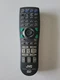 JVC RM-SVD701U Remote Control XVD701BK XVD701 XV501BK