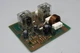 LEFT CHANNEL PROTECTION BOARD for RARE LUXMAN M-4000A AMPLIFIER      #B2