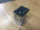 Vintage Yamaha  CR-3020 REVEIVER speakers protection relay.