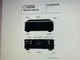 Kenwood L-1000m Service Manual Digital