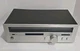 🔥 1979 SANSUI T-80 Digitally Quartz Locked AM/FM Stereo Tuner Silver Face WORKS