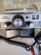 Sears RoadTalker Road Talker 40 CM-2378SA CB Radio 40 Ch with Mic