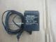RadioShack Model 43-752/43-758/43-760 Telephone Power Supply 9VDC 300mA   43-752